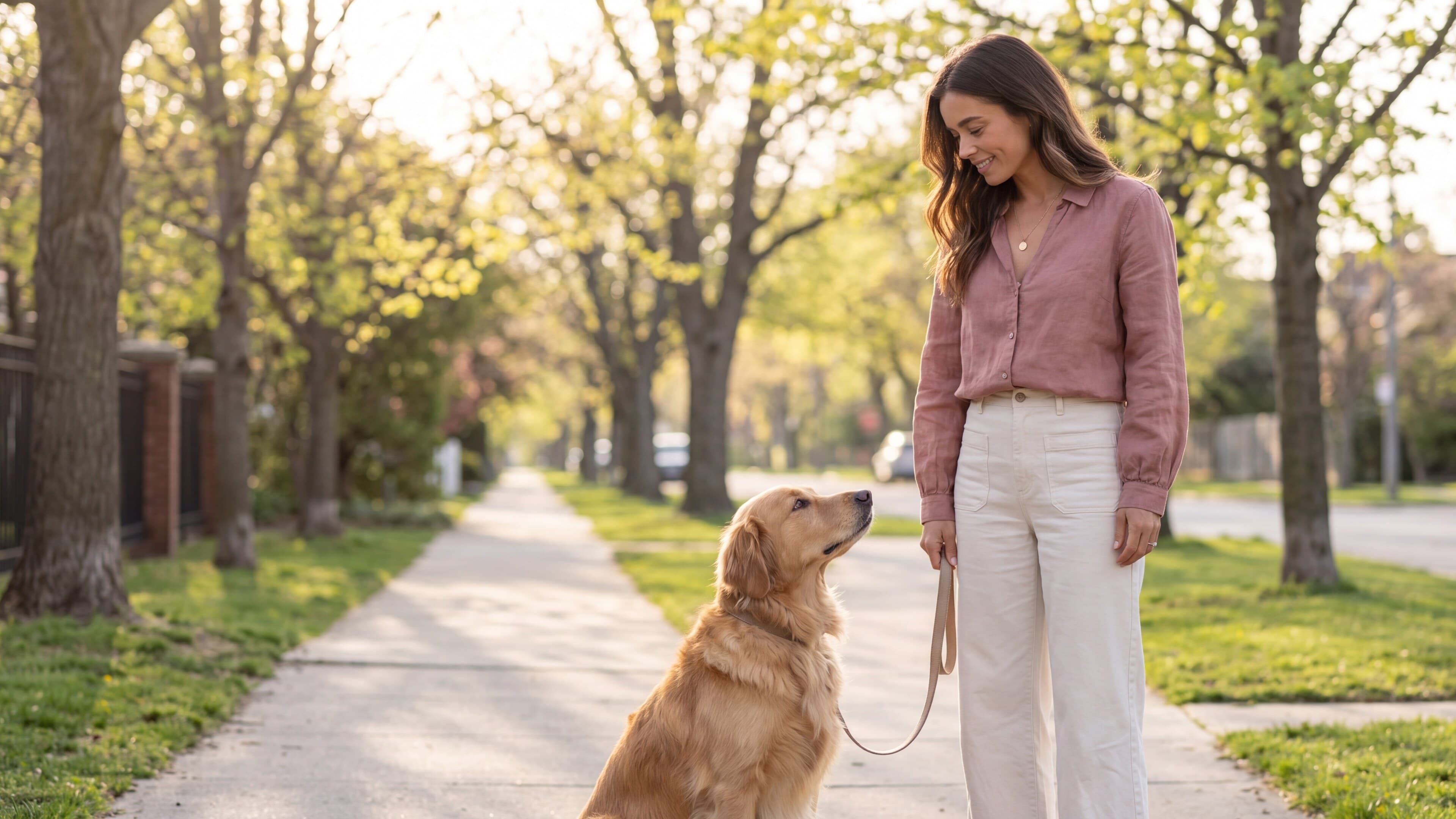 First-Time Tips for Taking Your Dog to the Dog Park
