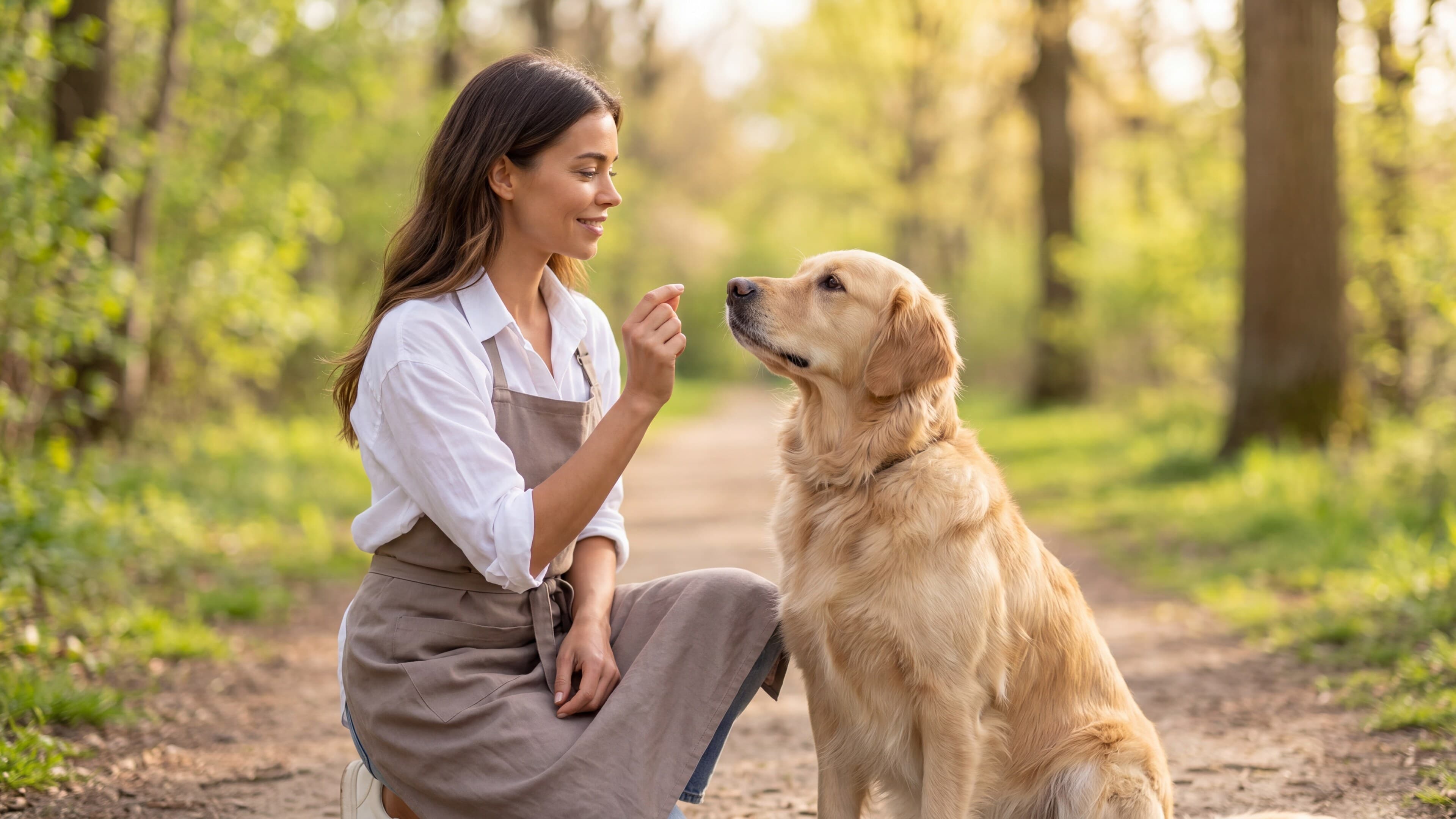 Introducing Pets to Other Animals