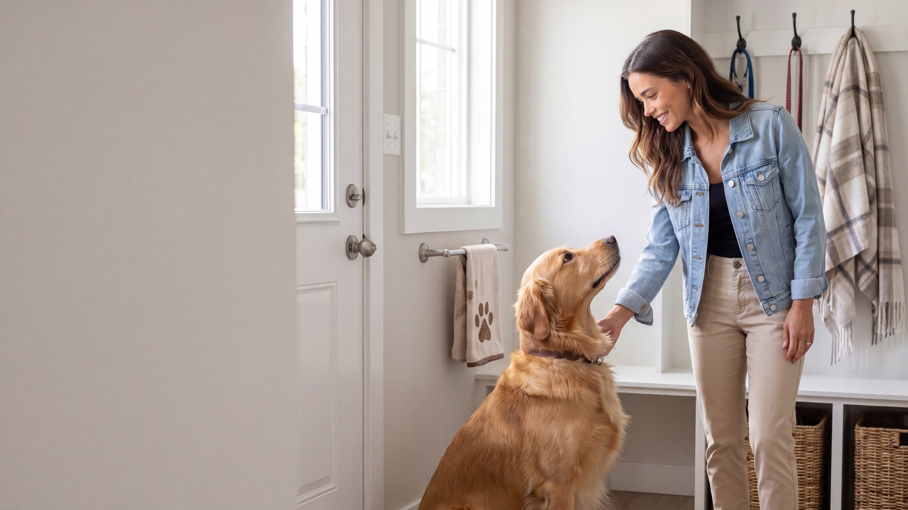 Loving Them Well: A Gentle Conversation About Overweight Dogs