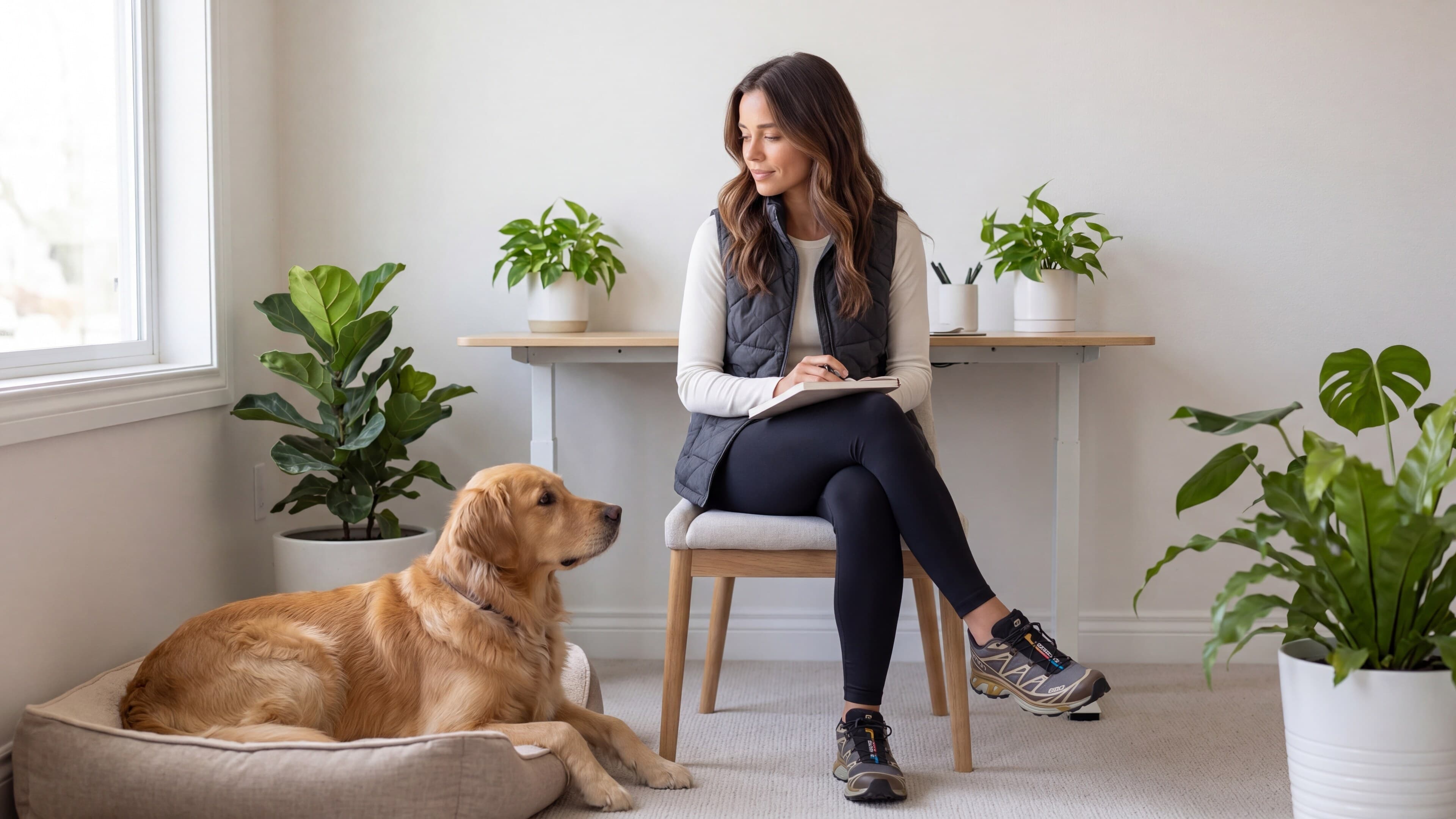 What Makes a Pet Supplement Truly High Quality?