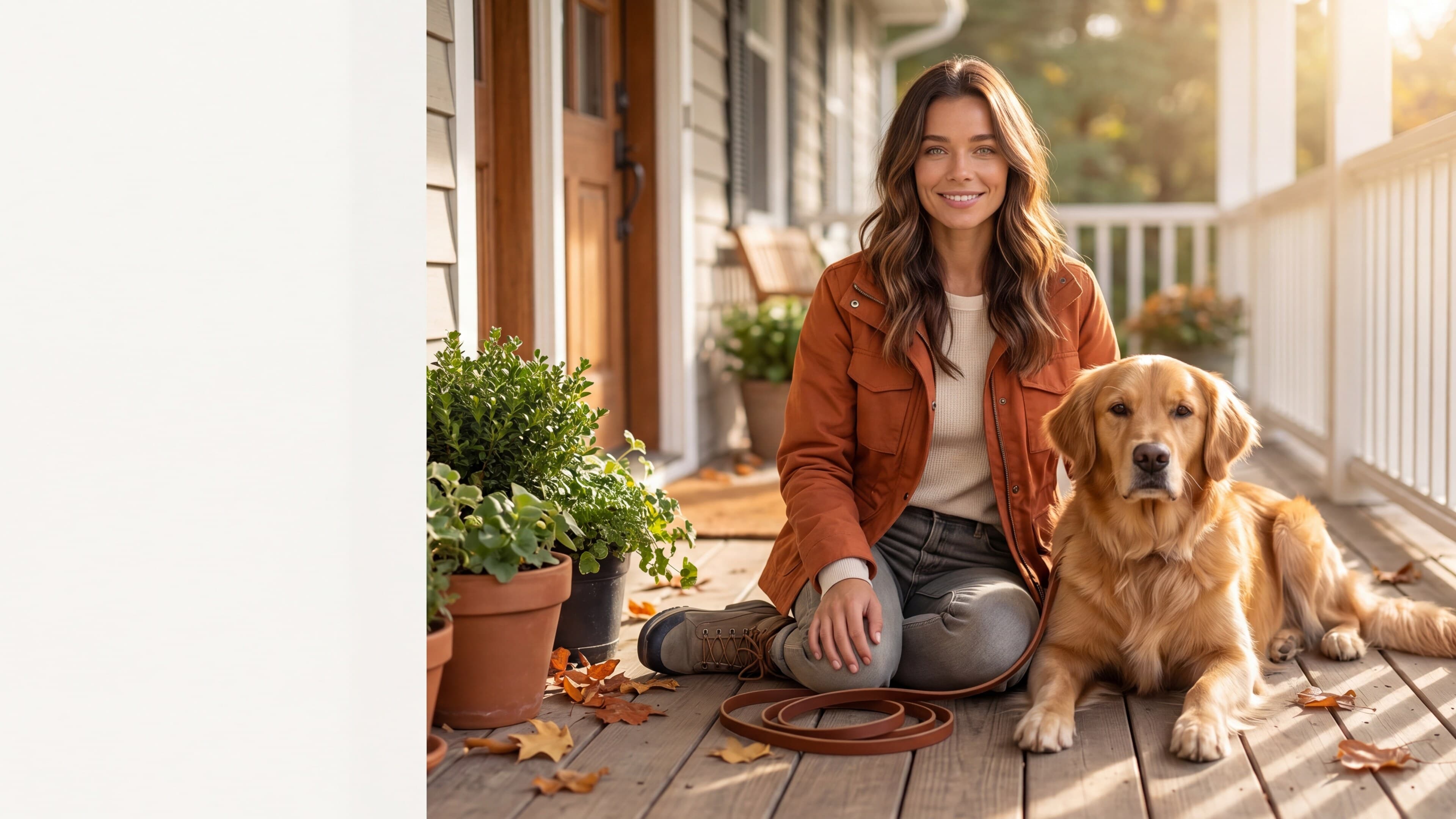 Why We Use Salmon Oil — And Why Handling Matters